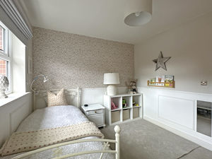 Photo 8- click for photo gallery